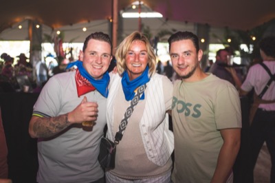 Fraym 272 A7C0146313 september 2025.jpg